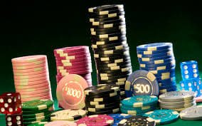 bet368
