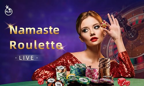 bet368