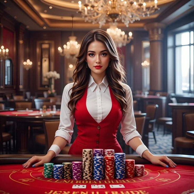 bet368