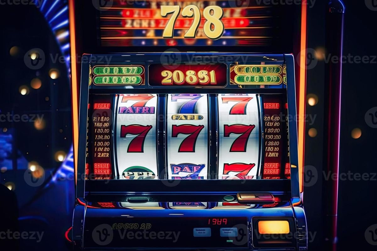 bet368