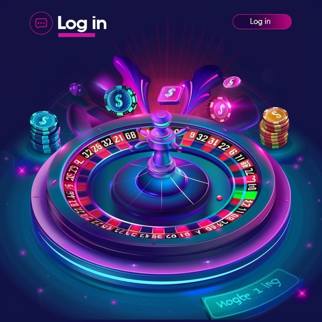 bet368