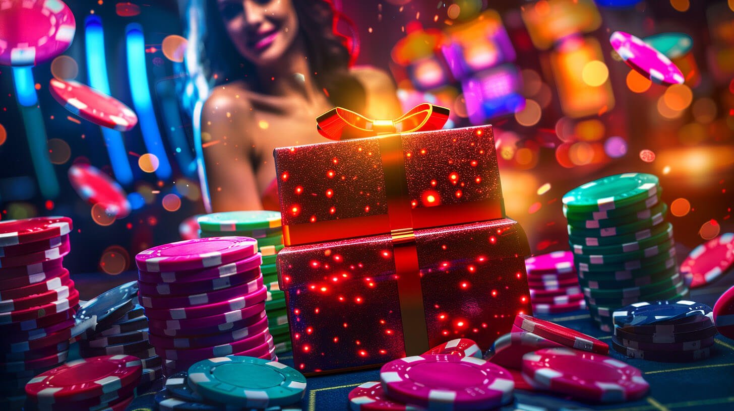 bet368