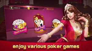bet368