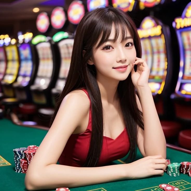 bet368