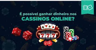 bet368